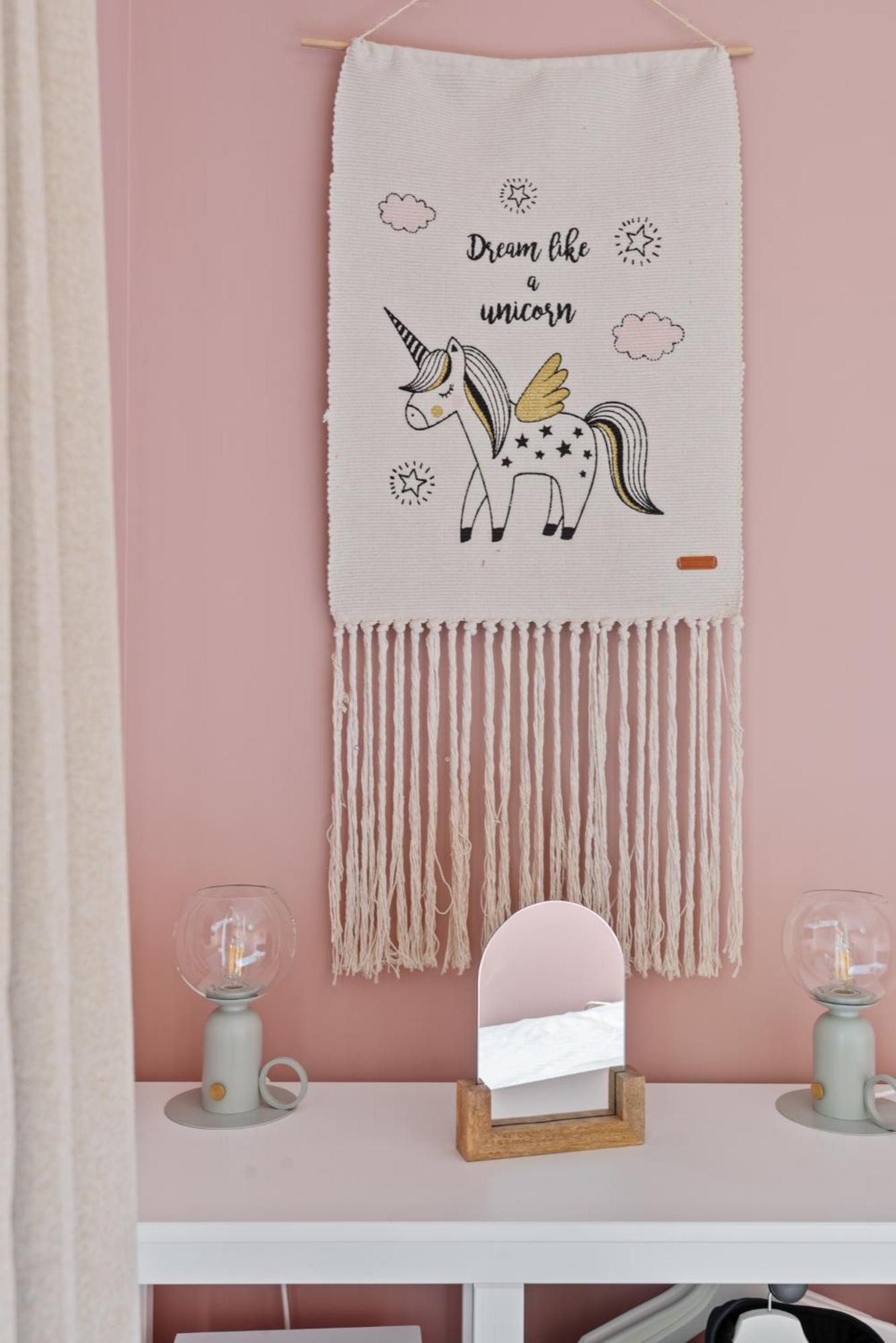 Boho Chic - Your Bohemian Home In Amberes Exterior foto